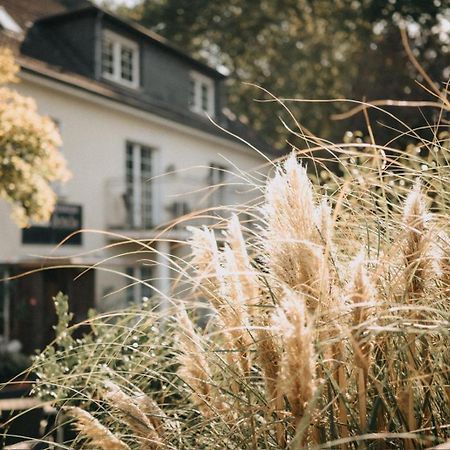 Pension-Sendis Herne Bagian luar foto